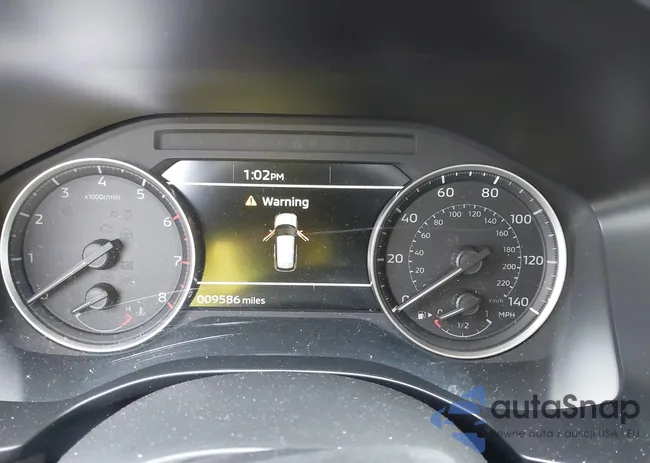 JA4J4UA82RZ035341: 43331527