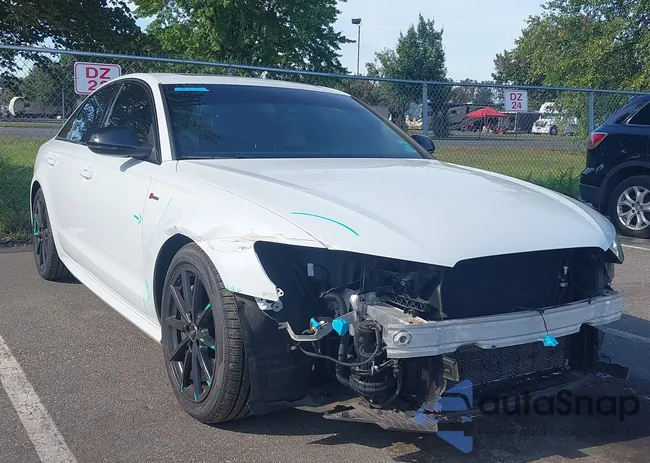 WAUF3AFC3JN104623: 43331528