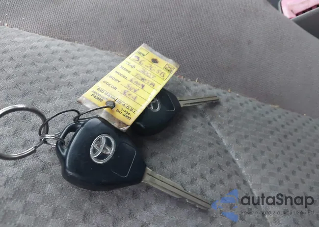 JTMBD33V276043686: 43331532