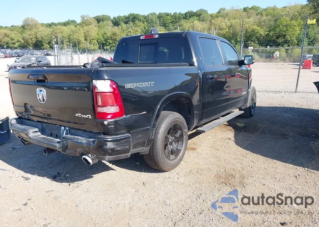 1C6SRFJT2MN751613: 43331535