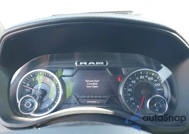 1C6SRFJT2MN751613: 43331535