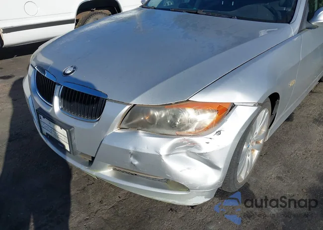 WBAVA37507ND55219: 43331536