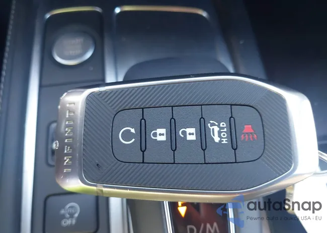 5N1AL1FS4SC337875: 43331541