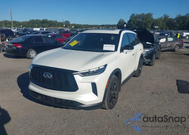 5N1AL1FS4SC337875: 43331541