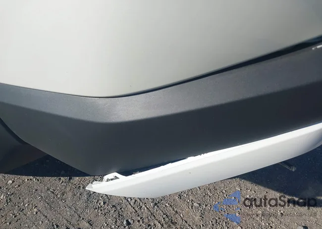 5N1AL1FS4SC337875: 43331541