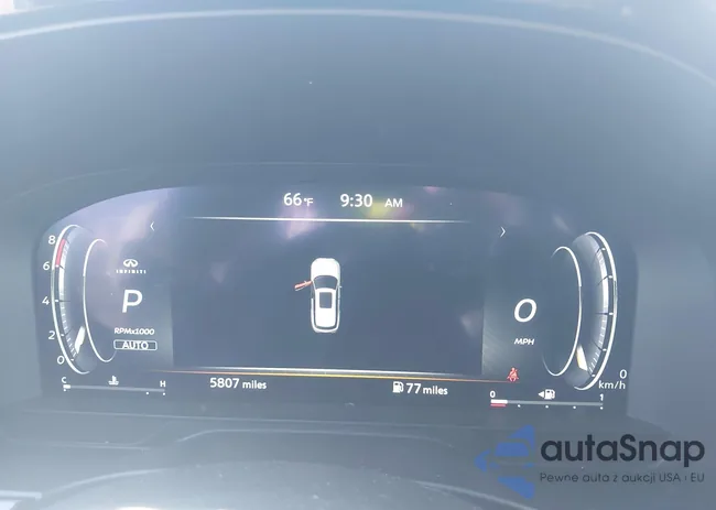 5N1AL1FS4SC337875: 43331541