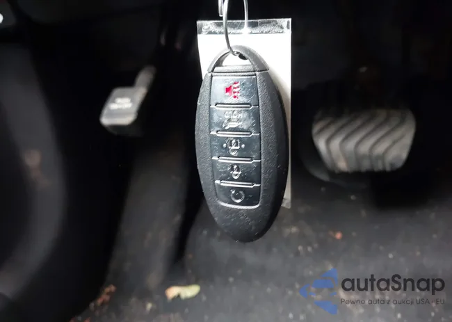 KNMAT2MV2HP515758: 43331554