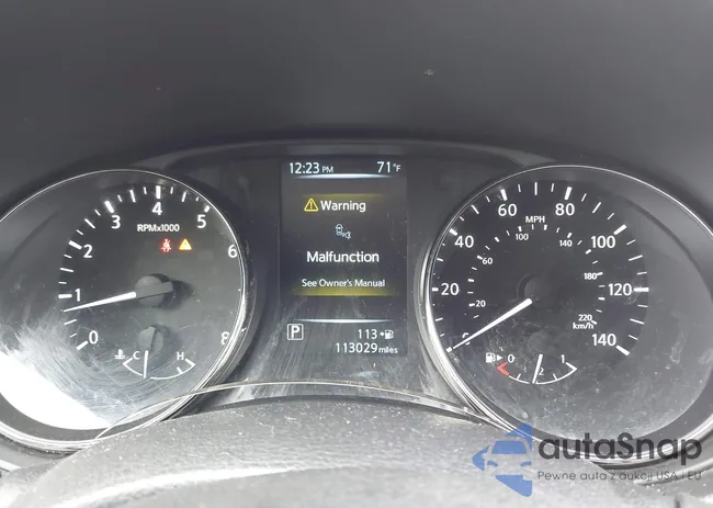 KNMAT2MV2HP515758: 43331554