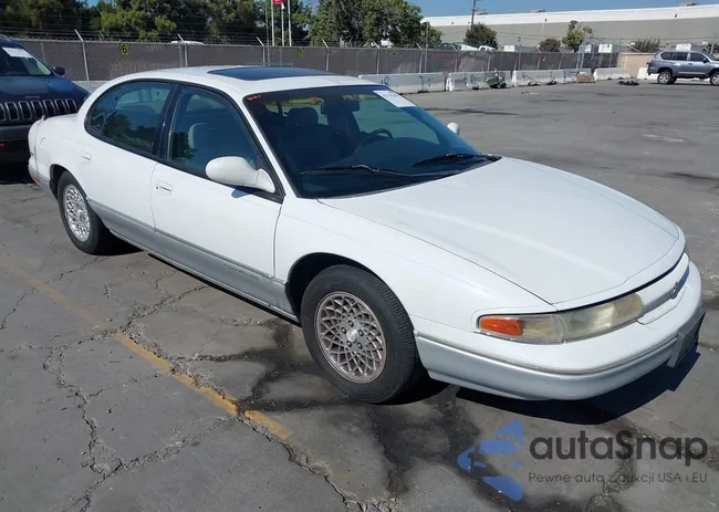 2C3ED56F9RH225470: 43331556