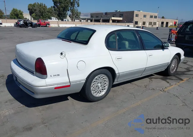 2C3ED56F9RH225470: 43331556