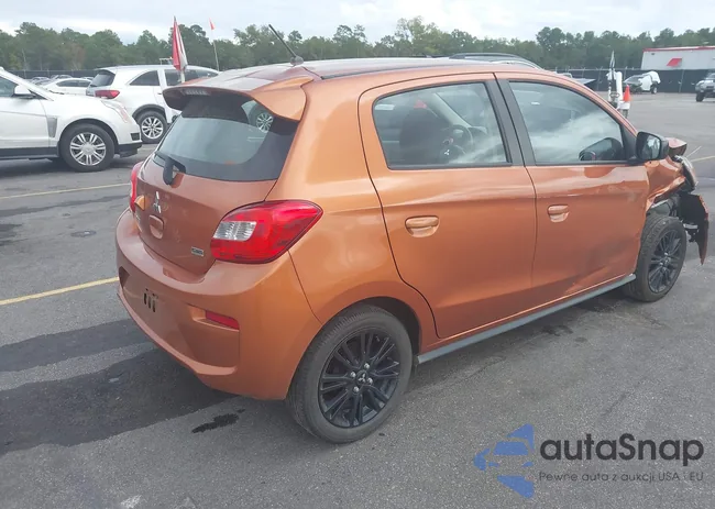 ML32A5HJ6LH002523: 43331559