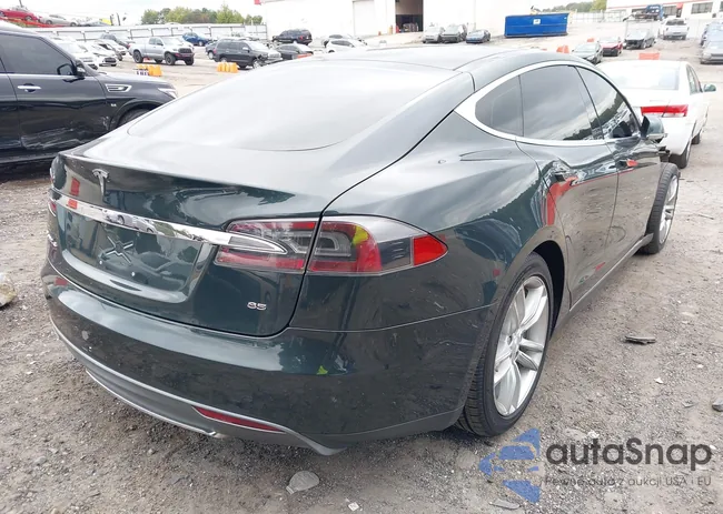 5YJSA1H1XEFP37336: 43331562