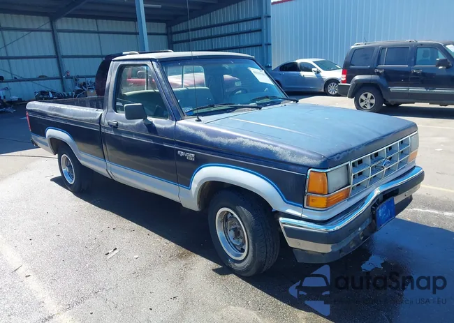 1FTCR10AXLUA96976: 43331565