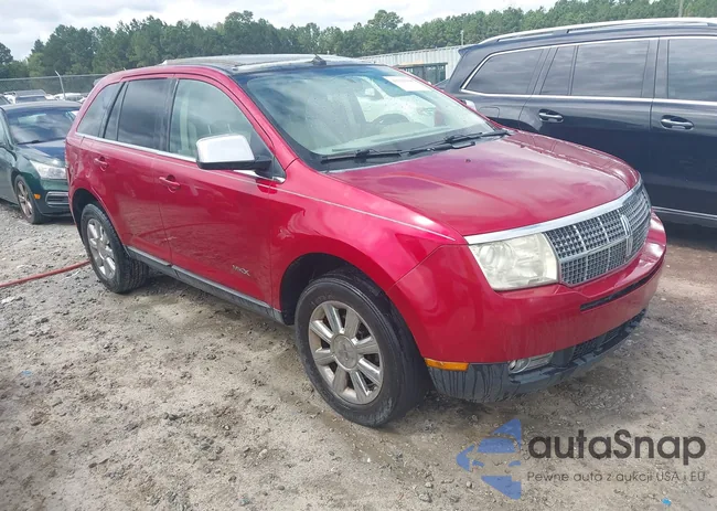 2LMDU68C87BJ21620: 43331568