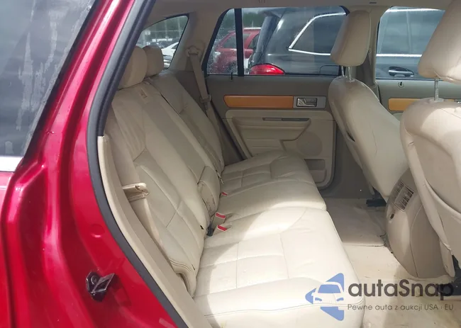 2LMDU68C87BJ21620: 43331568