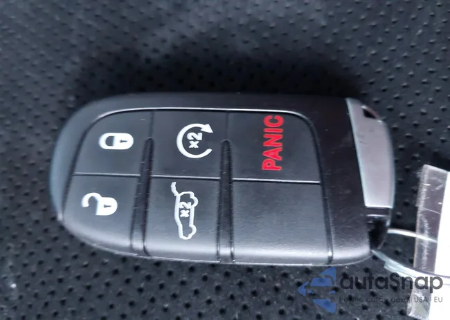 1C4RJFAGXFC603032: 43331569