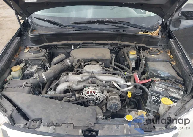 JF2SH6DC3AH802734: 43331571