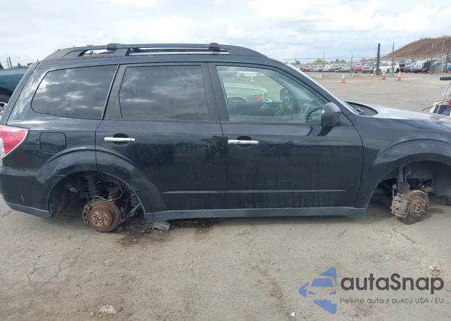 JF2SH6DC3AH802734: 43331571