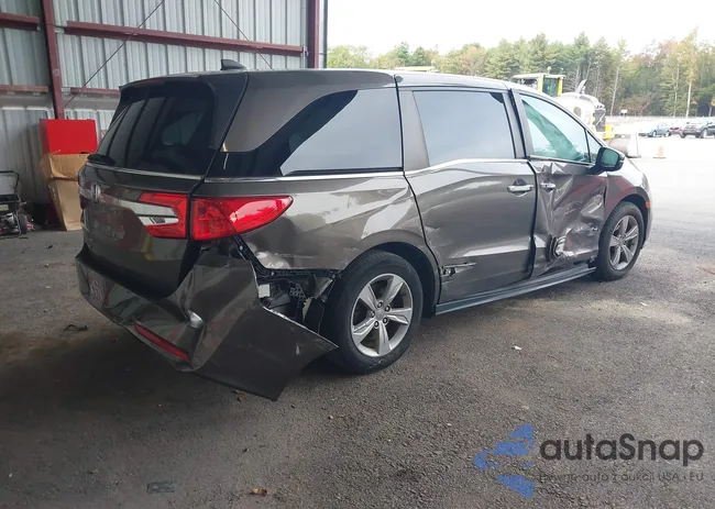 5FNRL6H73KB110631: 43331572