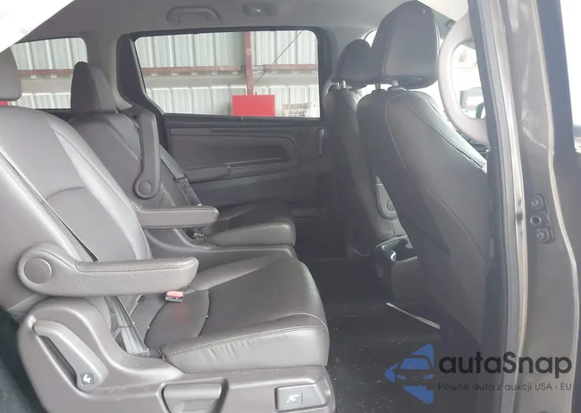 5FNRL6H73KB110631: 43331572