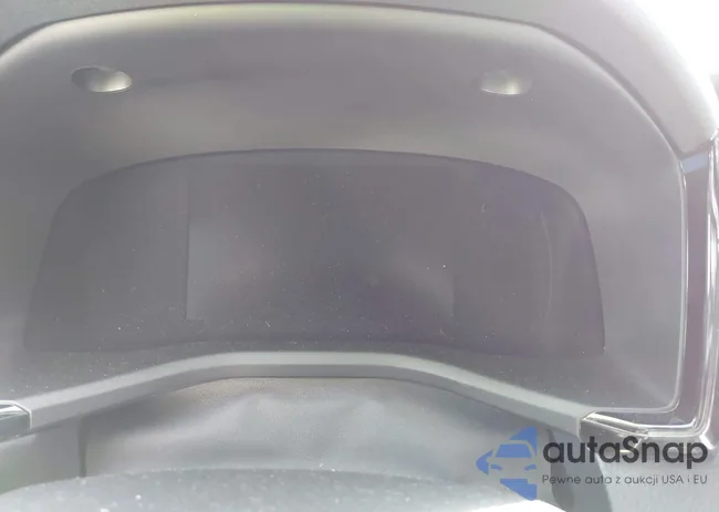 4T1DAACK2SU205098: 43331575