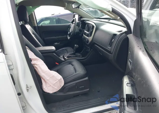 1GTG5DEN2K1225755: 43331581