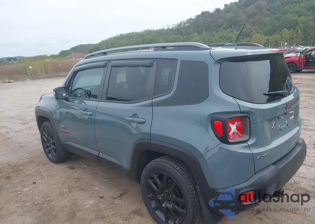 ZACCJBBT3GPD34315: 43331582