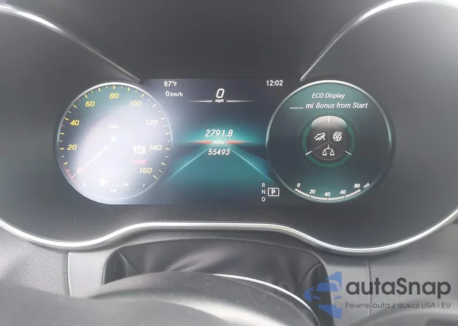 W1KWJ8DB9MG094142: 43331597