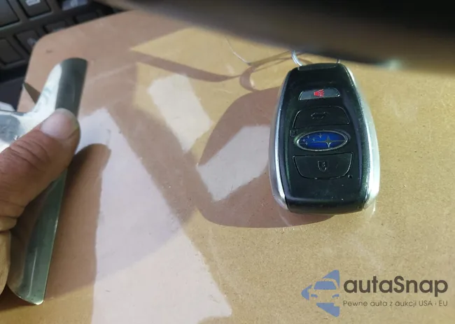 JF2SKAJC9LH451646: 43331598