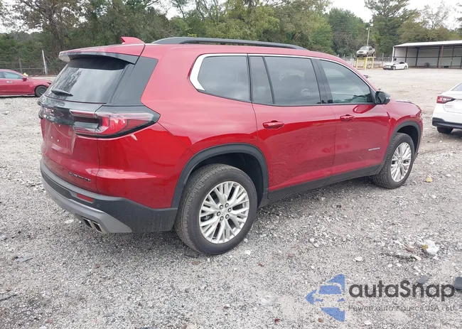 1GKENKKS5RJ239797: 43331599