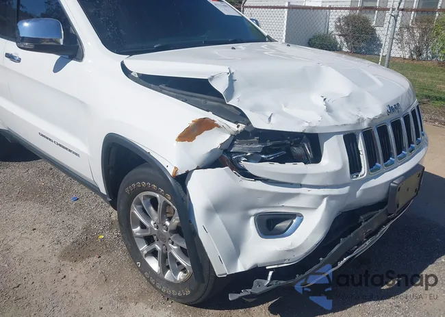 1C4RJFBG7FC165942: 43331601