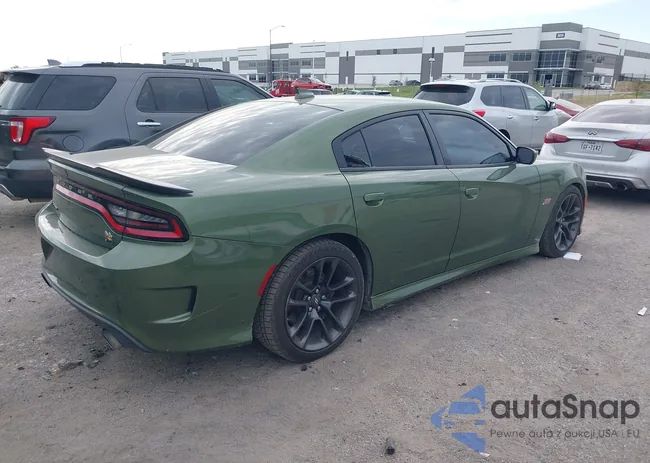 2C3CDXGJ0LH153491: 43331605