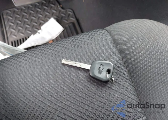 3GCPCREC8JG595478: 43331608