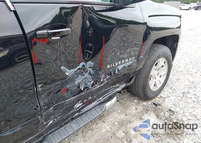 3GCPCREC8JG595478: 43331608