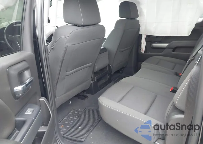 3GCPCREC8JG595478: 43331608