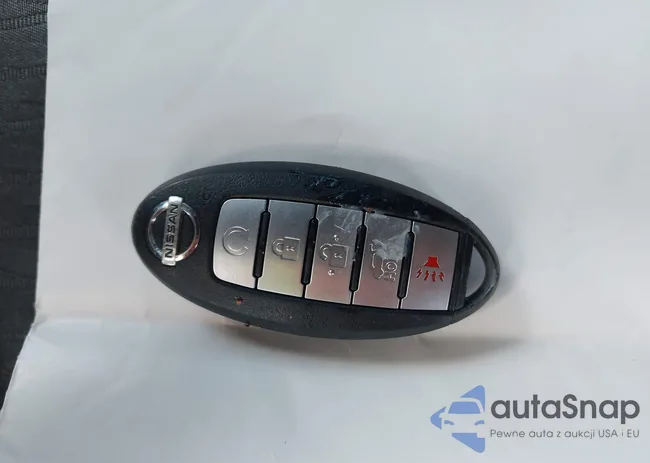 KNMAT2MT9KP512393: 43331611