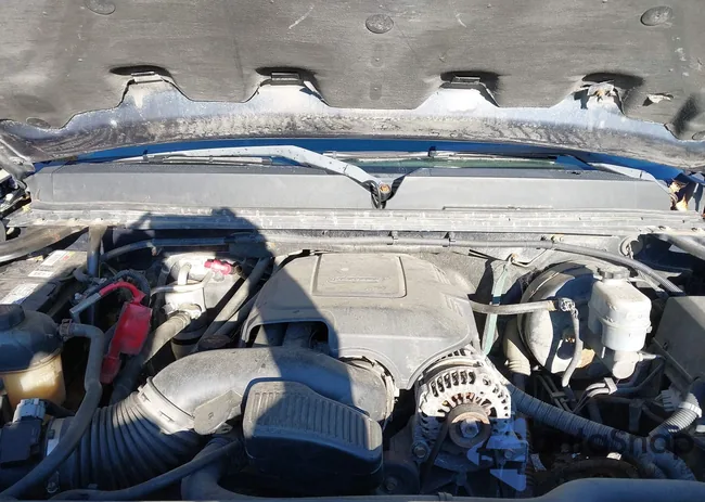 1GTR2VEA7CZ291189: 43331617