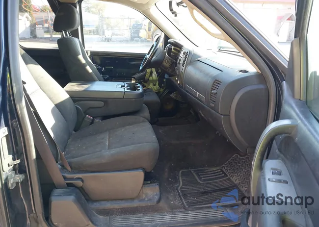 1GTR2VEA7CZ291189: 43331617