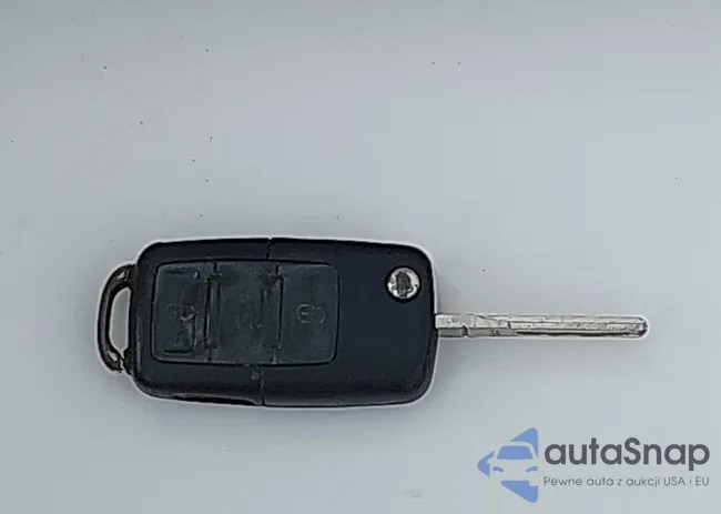 WVWPD63B32P307630: 43331621