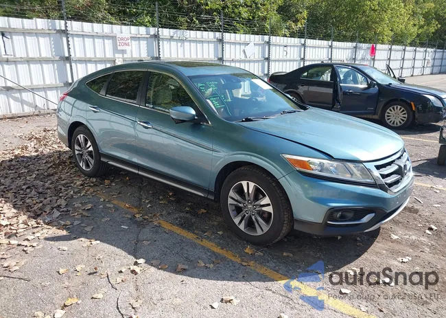 5J6TF2H52EL001349: 43331622