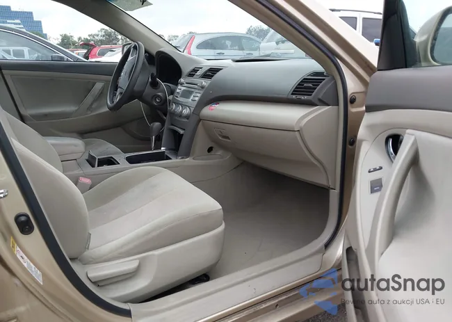 4T4BF3EK9AR015370: 43331627