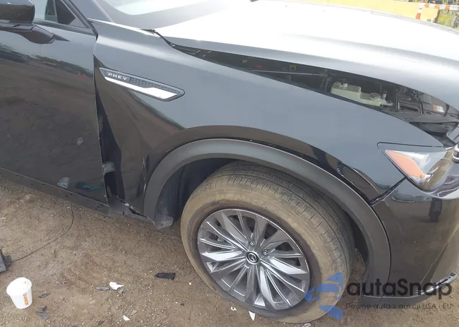 JM3KKBHA6R1152827: 43331629