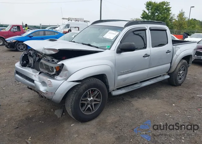 5TELU42N76Z235313: 43331631