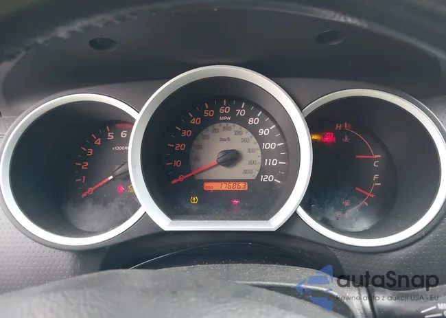 5TELU42N76Z235313: 43331631