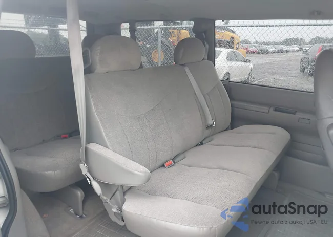 1GNDM19X75B125091: 43331632