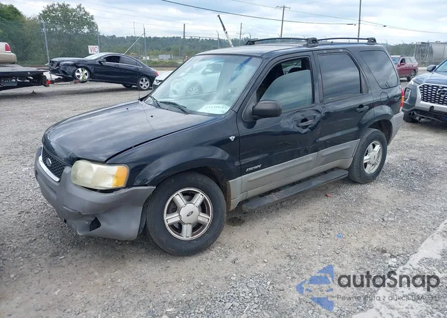 1FMYU03142KB01170: 43331637