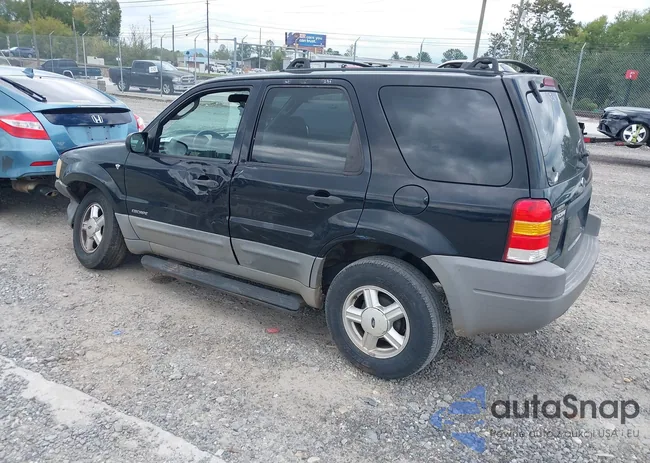 1FMYU03142KB01170: 43331637