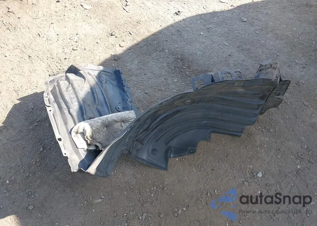 JM3TCBCY9J0235362: 43331638