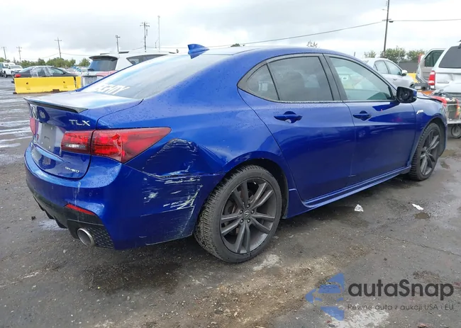 19UUB3F63JA006803: 43331641