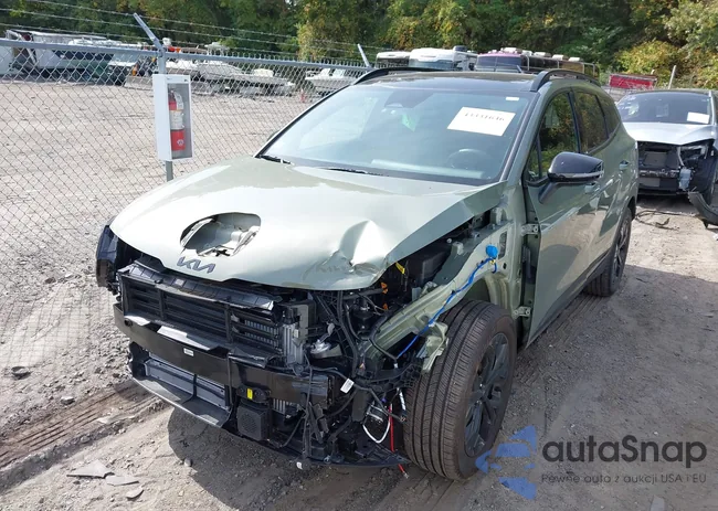 KNDPYDDH1S7190416: 43331646